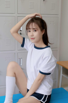 梨涡+骨科+产奶